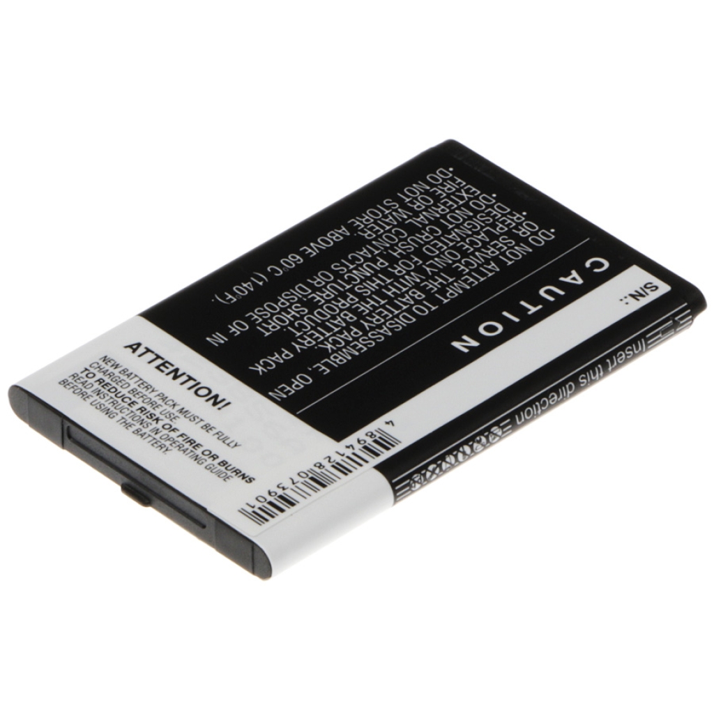 Baterie compatibil cu Mobistel CS-MEL420SL