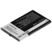 Baterie compatibil cu Mobistel CS-MEL420SL