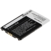 Baterie compatibil cu Mobistel CS-MEL420SL