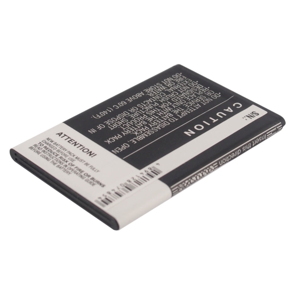 Încărcător de birou T-Mobile CS-MEL430SL