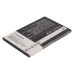 Încărcător de birou T-Mobile CS-MEL430SL
