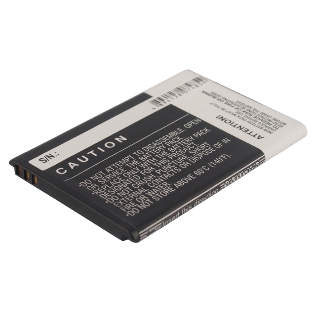 Încărcător de birou T-Mobile CS-MEL430SL
