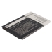 Încărcător de birou T-Mobile CS-MEL430SL