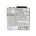 Încărcător de birou Bluboo CS-MEL470SL