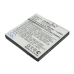 Încărcător de birou Smartfren CS-MEL510SL