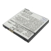 Încărcător de birou Smartfren CS-MEL510SL
