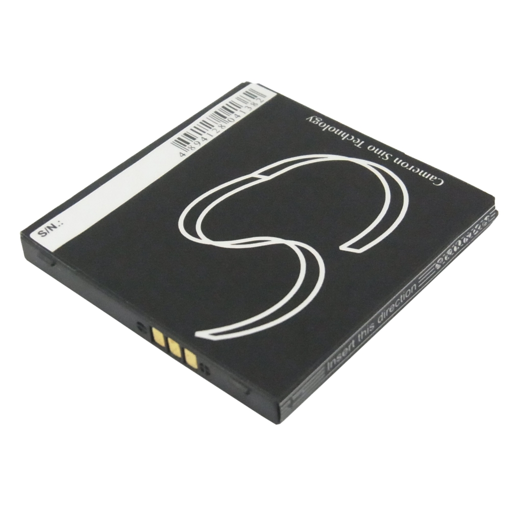 Încărcător de birou Smartfren CS-MEL510SL