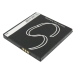 Încărcător de birou Smartfren CS-MEL510SL