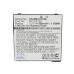 Încărcător de birou Smartfren CS-MEL510SL