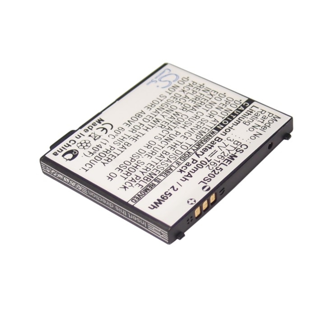 Încărcător de birou Smartfren CS-MEL520SL