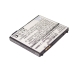Încărcător de birou Smartfren CS-MEL520SL
