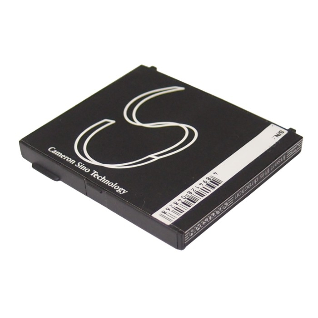 Încărcător de birou Smartfren CS-MEL520SL
