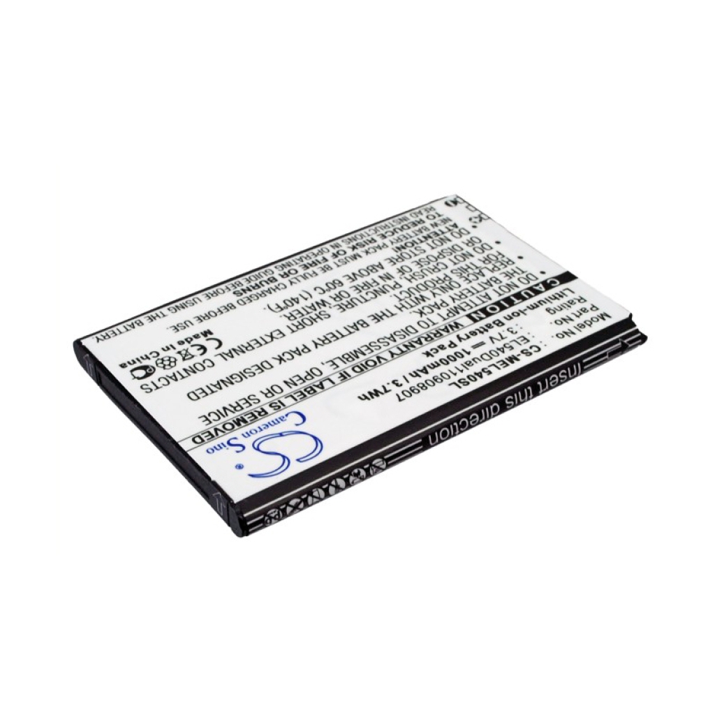 Încărcător de birou Base CS-MEL540SL