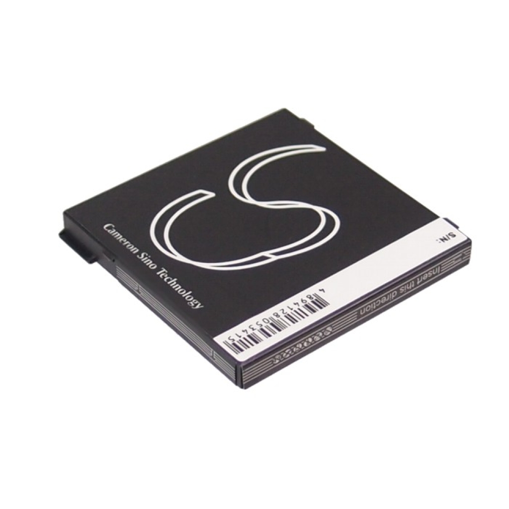 Încărcător de birou Tracfone CS-MEL550SL