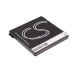 Încărcător de birou Tracfone CS-MEL550SL