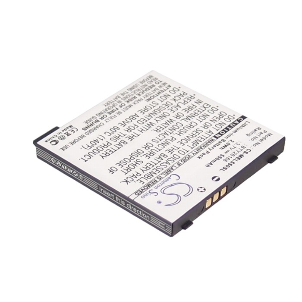 Încărcător de birou Tracfone CS-MEL550SL