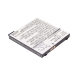 Încărcător de birou Tracfone CS-MEL550SL