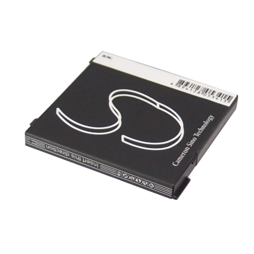 Încărcător de birou Tracfone CS-MEL550SL