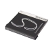 Încărcător de birou Tracfone CS-MEL550SL