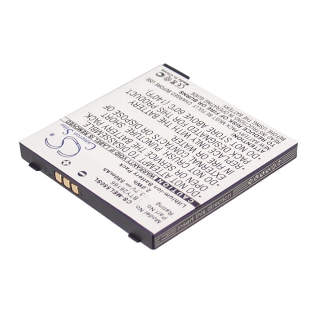 Încărcător de birou Tracfone CS-MEL550SL