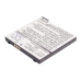 Încărcător de birou Tracfone CS-MEL550SL