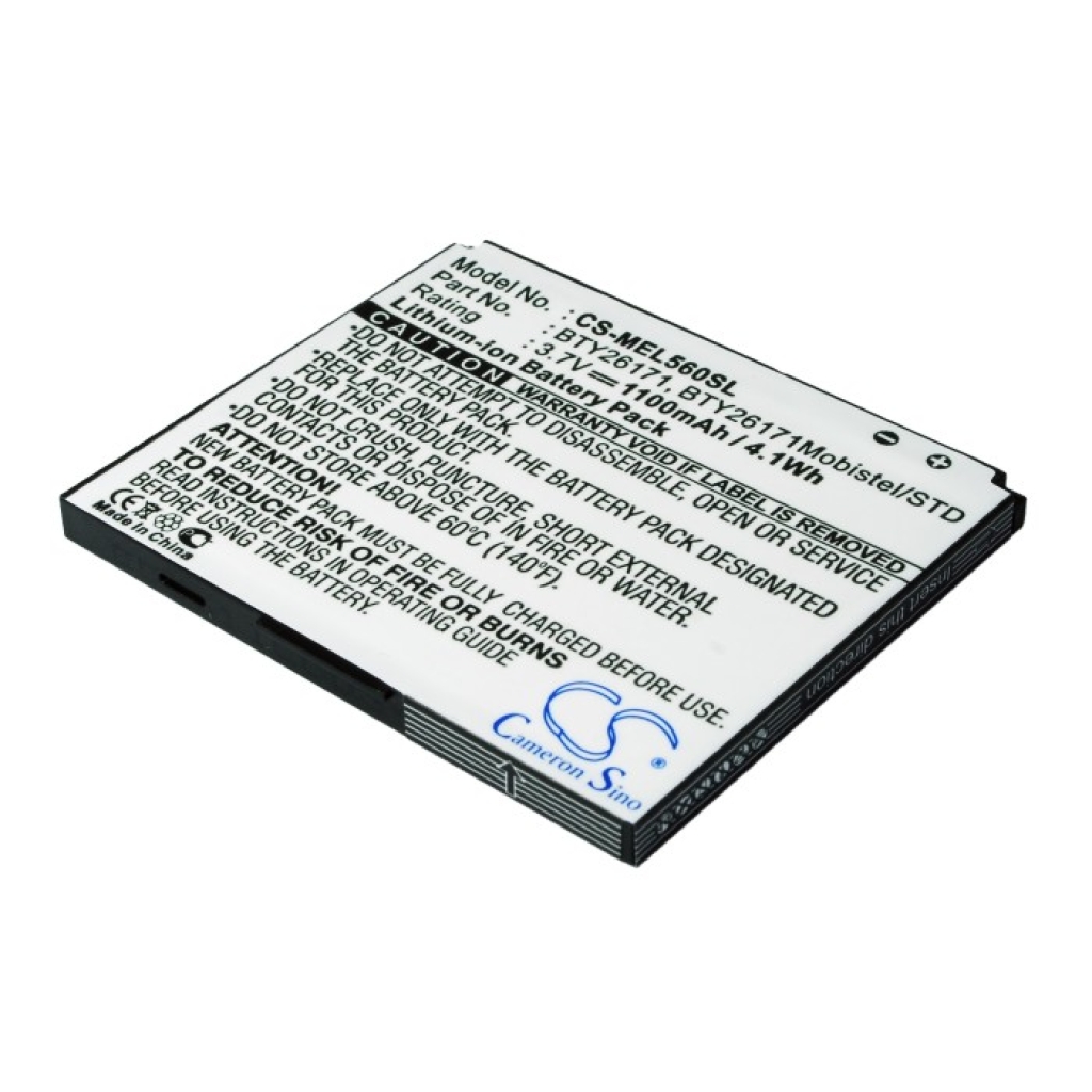 Încărcător de birou Bluboo CS-MEL560SL