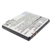 Încărcător de birou Bluboo CS-MEL580SL