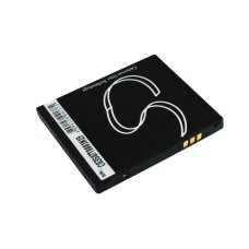 Înlocuire compatibilă pentru bateria Emporia BTY26159,BTY26159ELSON/STD