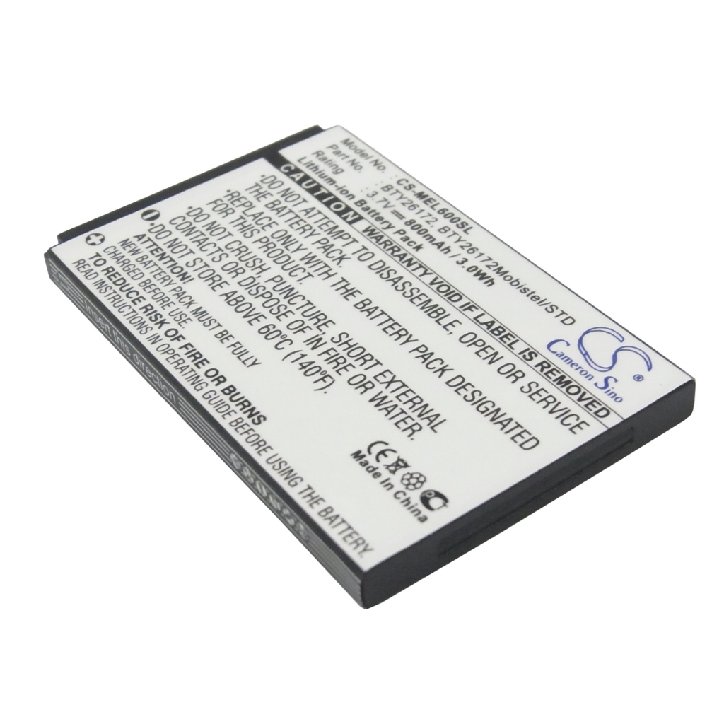 Încărcător de birou Cubot CS-MEL600SL