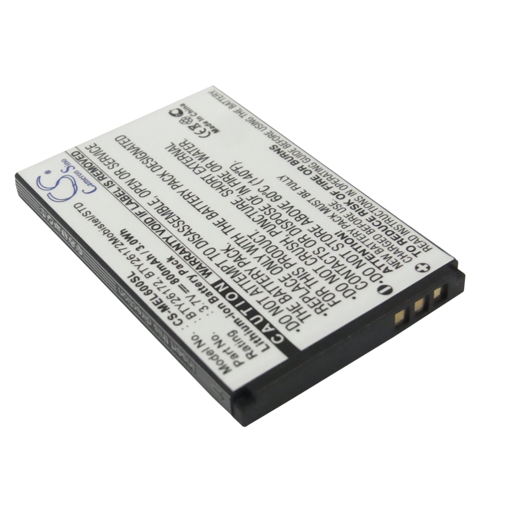 Încărcător de birou Cubot CS-MEL600SL