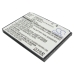 Încărcător de birou Tracfone CS-MEL680SL