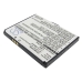 Încărcător de birou Tracfone CS-MEL680SL