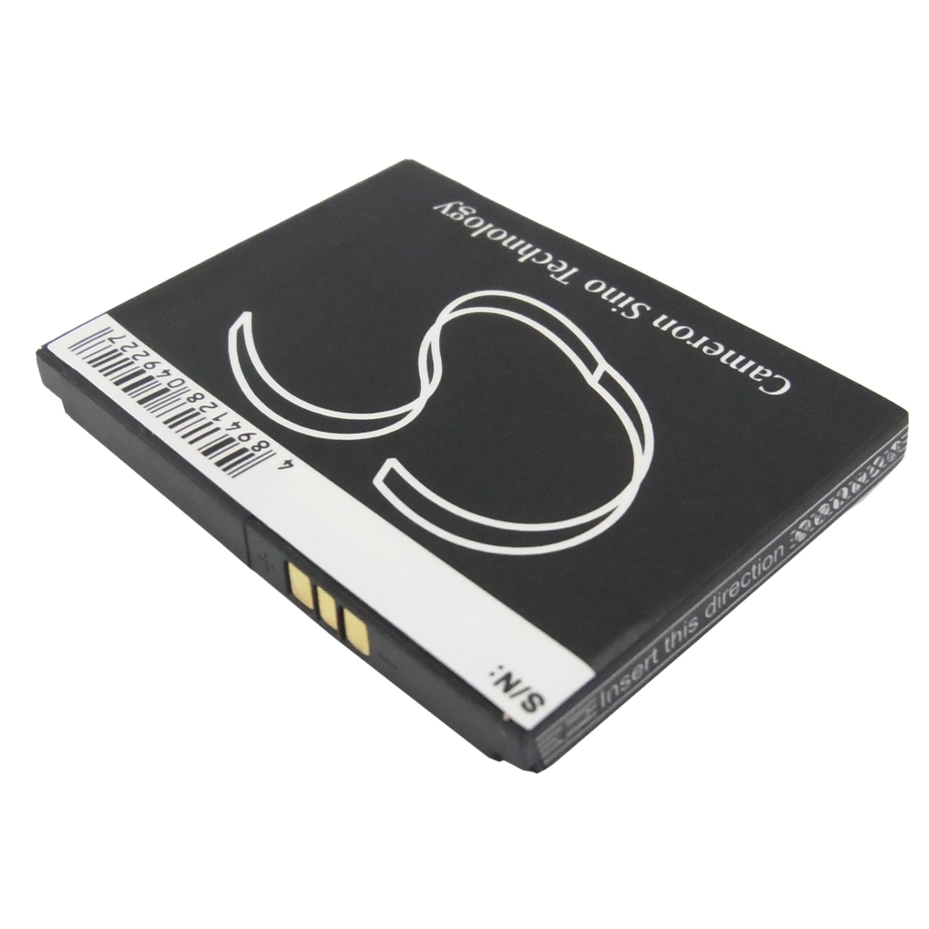 Încărcător de birou Tracfone CS-MEL680SL