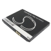 Încărcător de birou Tracfone CS-MEL680SL
