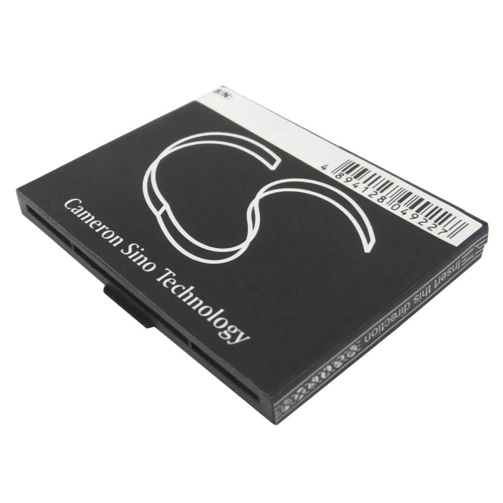 Încărcător de birou Tracfone CS-MEL680SL