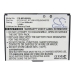 Încărcător de birou Tracfone CS-MEL680SL