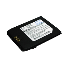 Înlocuire compatibilă pentru bateria Elson BTY26152,BTY26152ELSON/STD