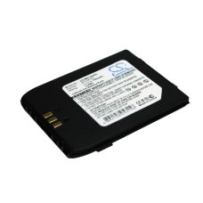Înlocuire compatibilă pentru bateria Elson BTY26152,BTY26152ELSON/STD