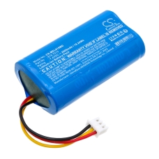 Înlocuire compatibilă pentru bateria Medela 919.7013