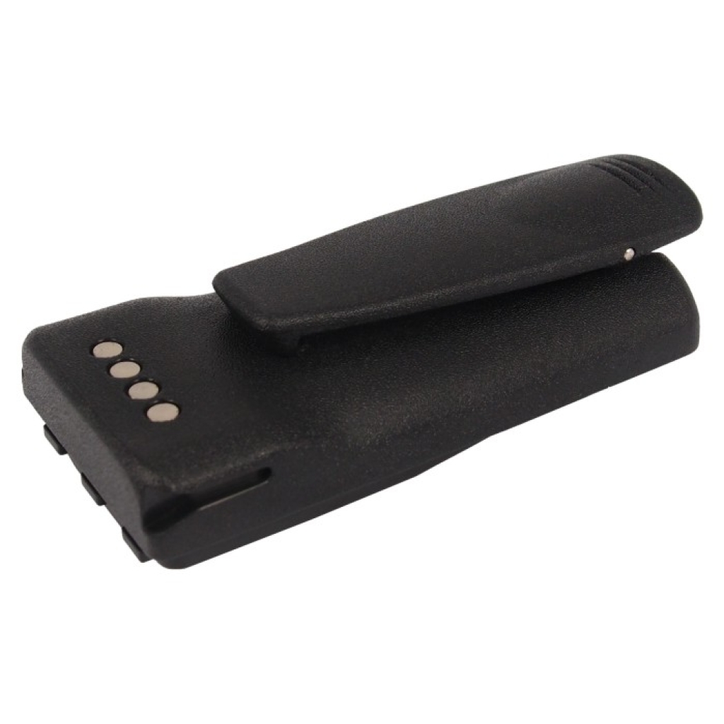Înlocuire compatibilă pentru bateria Motorola 6080384X65,PMNN6035,RLN6351A