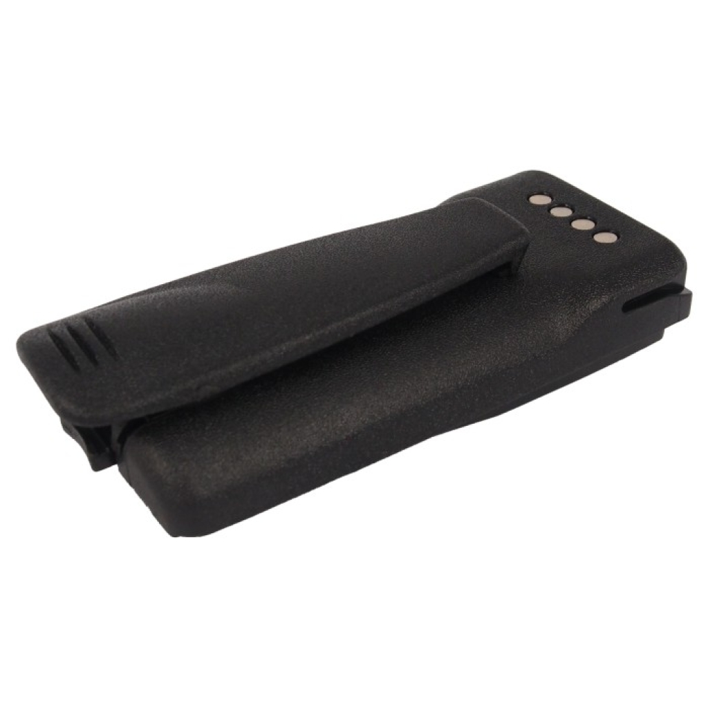 Înlocuire compatibilă pentru bateria Motorola 6080384X65,PMNN6035,RLN6351A
