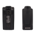 Înlocuire compatibilă pentru bateria Motorola 6080384X65,PMNN6035,RLN6351A