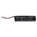 DAB Digital Battery Midland ER300