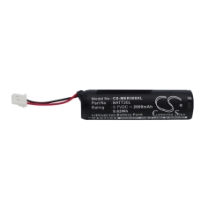 Înlocuire compatibilă pentru bateria Midland BATT20L
