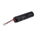 Baterie DAB Digital Midland CS-MER300XL