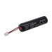 DAB Digital Battery Midland ER300