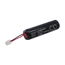 Înlocuire compatibilă pentru bateria Midland BATT20L