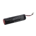 Baterie DAB Digital Midland CS-MER300XL