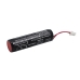 Baterie DAB Digital Midland CS-MER300XL