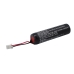 Baterie DAB Digital Midland CS-MER300XL